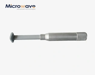 How Does Waveguide Sliding Termination Enhance GPS and Navigation Accuracy?